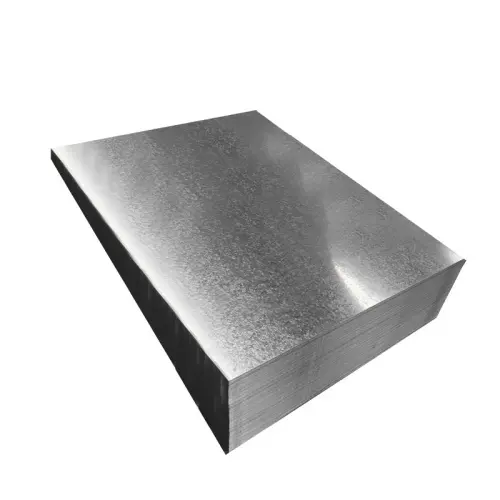 Нержавеющая плита 45x1000x3000 AISI-310S купить Москва